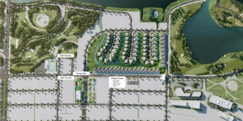 Sở hữu REGAL VICTORIA là sở hữu thiên đường nghĩ dưỡng bậc nhất Đà Nẵng -Hội An