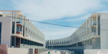 Nhận Booking Giữ Chỗ (Có Hoàn Trả) Dự Án Mũi Né Summerland Resort