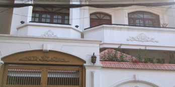 Bán nhà, Gò Vấp, BIỆT THỰ HIẾM TRONG TẦM GIÁ, 131 m2, 7 tỷ 850