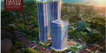 Hưng Thịnh Land Tri Ân Khách Hàng Nhân Dịp Mừng Xuân Nhâm Dần Giá Cực Ưu Đãi