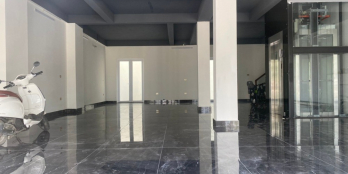 Shophouse 5 Tầng* 2 Mặt Tiền chỉ từ 1 tỷ! Ngay trung tâm TP mới Thanh Hóa!