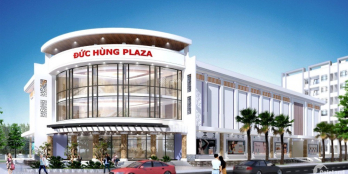 Cơ hội sở hữu nhà ở đô thị phường Tân Hà, thành phố Tuyên Quang