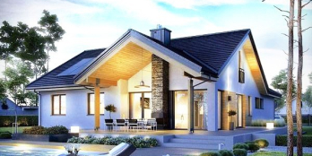 Cần bán căn biệt thự khu nhà phố Thủy Nguyên với hoạt động kinh doanh tấp lập