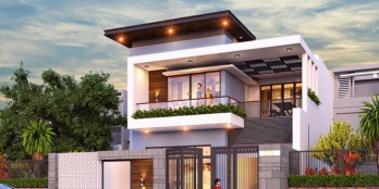 Chính chủ cần bán nhanh căn biệt thự vị trí đẹp