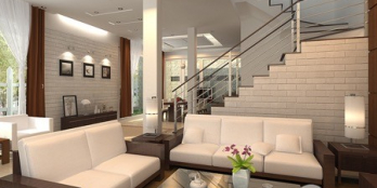 Biệt thự cần bán nhanh giá rẻ hướng tây bắc