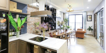 Biệt thự hiếm có với giá cực rẻ liên hệ ngay