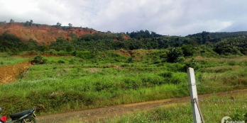 Cần bán nhà chính chủ bao đẹp giá rẻ thương lượng