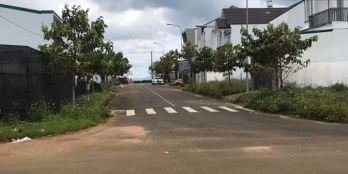 Chính chủ cần bán gấp căn nhà tự đào duy từ