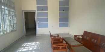 Chính chủ cần bán căn nhà có sẵn thổ cư tiện ích thương lượng