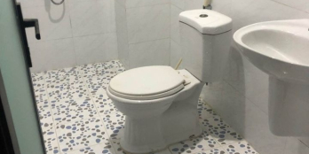 Giảm giá bán trước tết từ 8,5 tỷ nay chỉ còn 8tỷ.