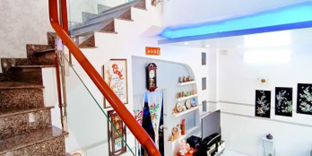 IỆT THỰ ĐẸP HIỆP HÒA ⭐️  VỊ TRÍ ĐẸP, gần Chùa Ông