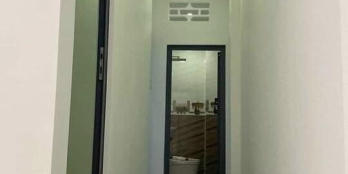 Nhà 2 tỉ sổ riêng thổ cư gần kp4 trảng dài