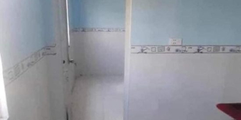 Chủ kẹt tiền cuối năm cần bán gấp căn nhà mới xây 2 phòng ngủ.1 phòng khách.1