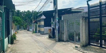 Chủ Ngộp Lắm Rồi Cần Bán Gấp Thu Lại Vốn