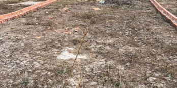 Bán đất long bình . 5x20 giá chỉ 230tr.