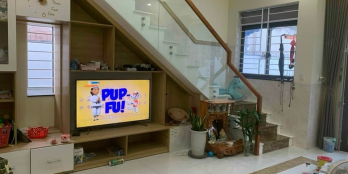 Chủ cần b.án gấp nên xuống giá