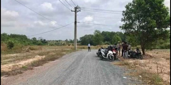 Đất sổ riêng Long Bình,TP Biên Hoà ,Đường 7m , giá đầu tư 3,5tr/m2 .