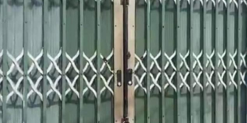 Bán day trọ phường Bửu Hòa,dt 107m