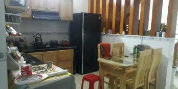 Bán gấp căn Nhà đẹp 1 lầu 1 trệt phường Hố Nai giá rẻ 1 tỉ 050 triệu