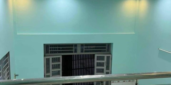 BÁN NHÀ MẶT KINH KINH DOANH BUÔN BÁN