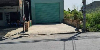 HẠ GIA TỪ 3.7 TỶ XUỐNG CÒN 3.4 TỶ 