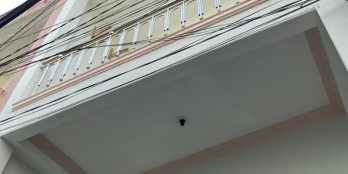 Cách mặt tiền phạm văn thuận 30m ngay giáo sứ bùi vĩnh