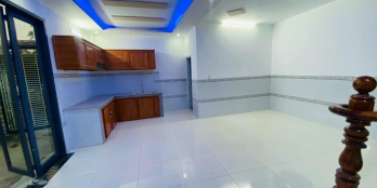 Căn NHÀ  đẹp mà giá  CHỈ 785 TRI.ỆU