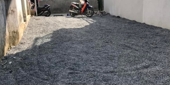 Gia đình cần tiền em bán gấp lô đất cho ace đầu tư