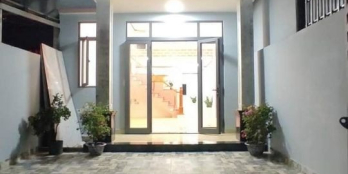 CẦN BÁN CĂN NHÀ SỔ HỒNG RIÊNG KP3 PHƯỜNG TRẢNG DÀI, BIÊN HÒA ĐỒNG NAI.