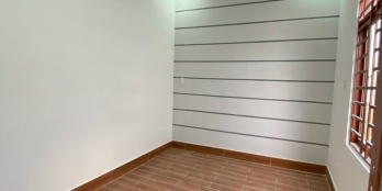 Nhà góc 2 mặt tiền phường tân mai thông thoáng đẹp trung tâm tpbh