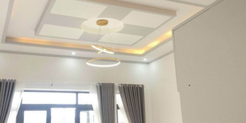 _Bán nhà KP3_PTrảng Dài_TP Biên Hòa_Đồng Nai. (đối điện hẻm Cafe Thềm Xưa)