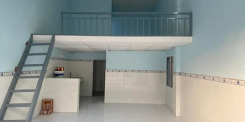 HÀNG HÓT - DÃY TRỌ MỚI ĐẦY ĐỦ TIỆN NGHI SỔ RIÊNG THỔ CƯ - MẶT TIỀN BUÔN BÁN