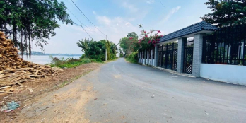 Nhà đẹp 1 trệt 1 lầu gần cầu Bửu Hoà--->Chỉ 2Tỷ800 còn thương lượng