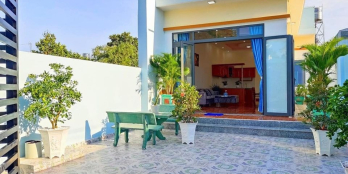 Rẻ mà đẹp là có thật nhé khách iu, chỉ 1ty890 bạn sở hữu căn biệt thự mini