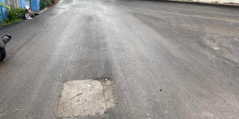 Bán nhà lầu phường bửu hoà mới keng 1 tấm rưỡ