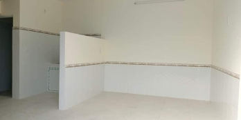 Diện tích 5.7x4 Nhà 1lầu 1trệt DTích sử dụng 45m²