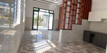 Nhà SỔ RIÊNG Góc 2 Mặt Tiền Sau trường Đại Học Công Nghệ Đồng Nai