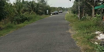 Hh 20tr huong trọn  Ace chào giá kín dúp e