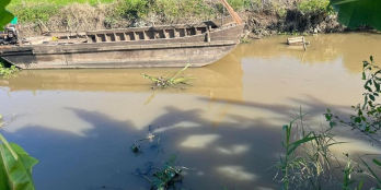 Lộ đá mi xe đi tới đất  GIÁ:160triệu/1000m²