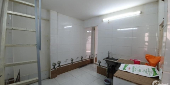 Bán nhà nhỏ tại Đường Võ Duy Ninh, Phường 22, Bình Thạnh,diện tích 20m2 giá 2.1