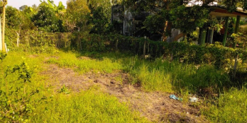 Cần bán nhanh đất Ấp 5 xã Long Trung, tx Cai Lậy, Tiền Giang