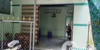 Bán nhà cấp 4 cao lãnh Call 0565480328