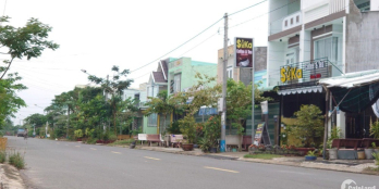 NHÀ CẤP 4 GẦN NGÃ 3 GIAO NHAU VÕ VĂN TRỊ - THIÊN HỘ DƯƠNG, P. HÒA THUẬN, TP. CAO