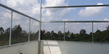 NHÀ CẤP 3 RẤT ĐẸP, NGUYỄN THÁI HỌC, P. HÒA THUẬN, TP. CAO LÃNH 4,8m x 18m