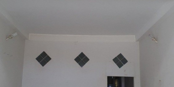 BÁN NHÀ CẤP 3, P. MỸ PHÚ - TP. CAO LÃNH