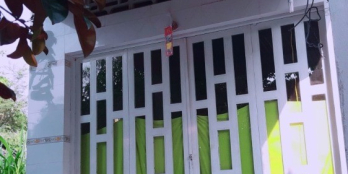 Bán nhà đất 6.5×40 có 142m thổ nhà cấp 4 xây 2018