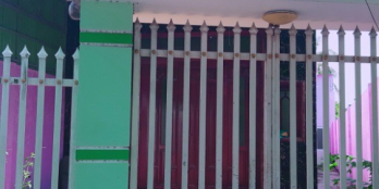 ##Bán##nhà##ba tấm 238met vuông 4