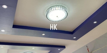 Bán nhà 1 trệt 1 lầu, đường Phạm Thị Uẩn, KDC phường 3, TP Cao Lãnh