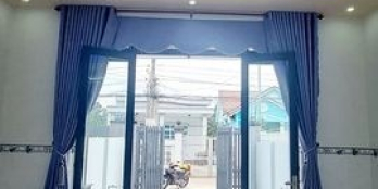 bán_nhà thanh phước thanh điền châu thành tây ninh .