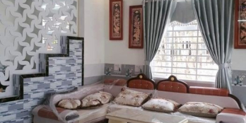 bán_nhà thanh phước thanh điền châu thành tây ninh . 1ty500tr